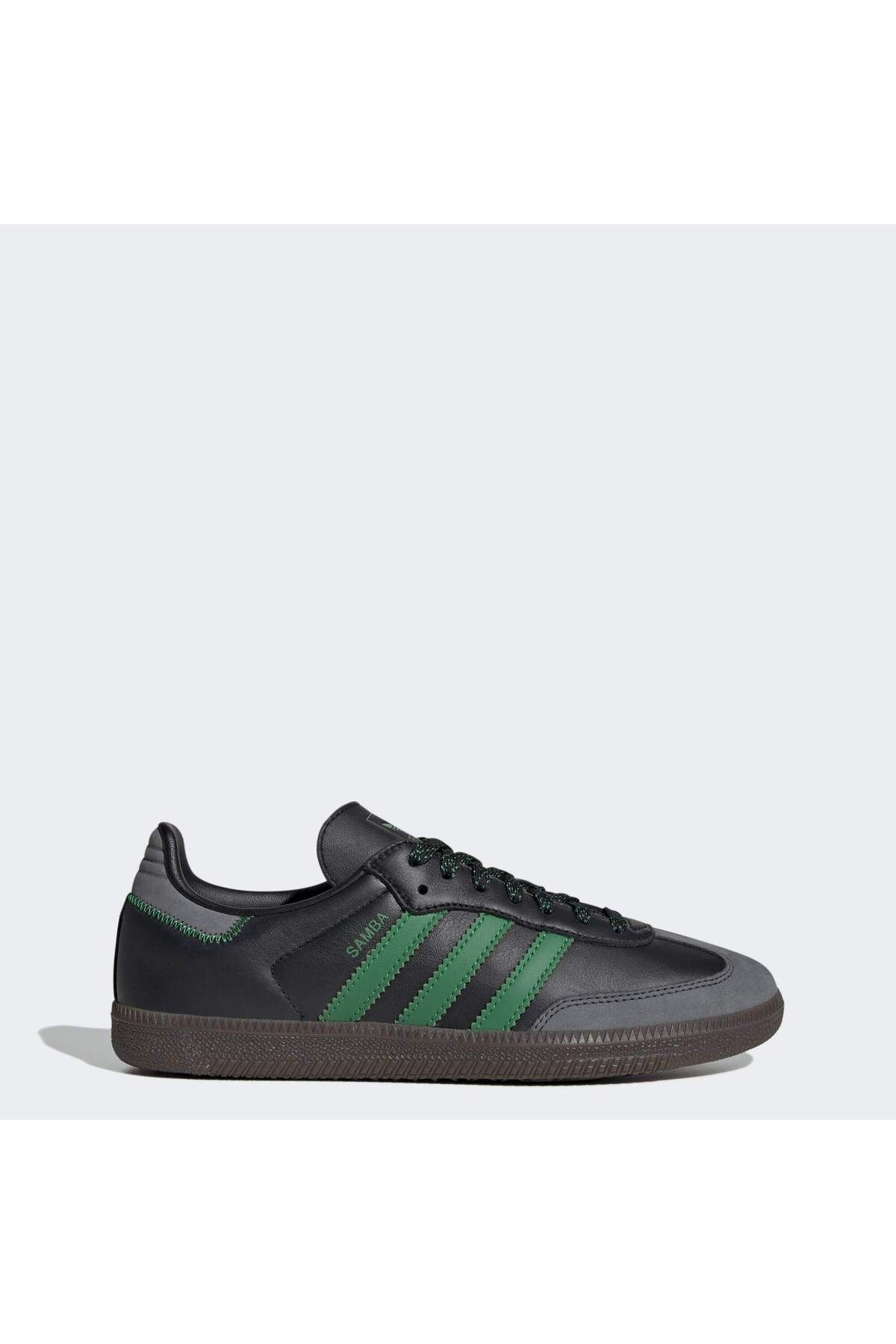 adidas Samba Og Ayakkabı