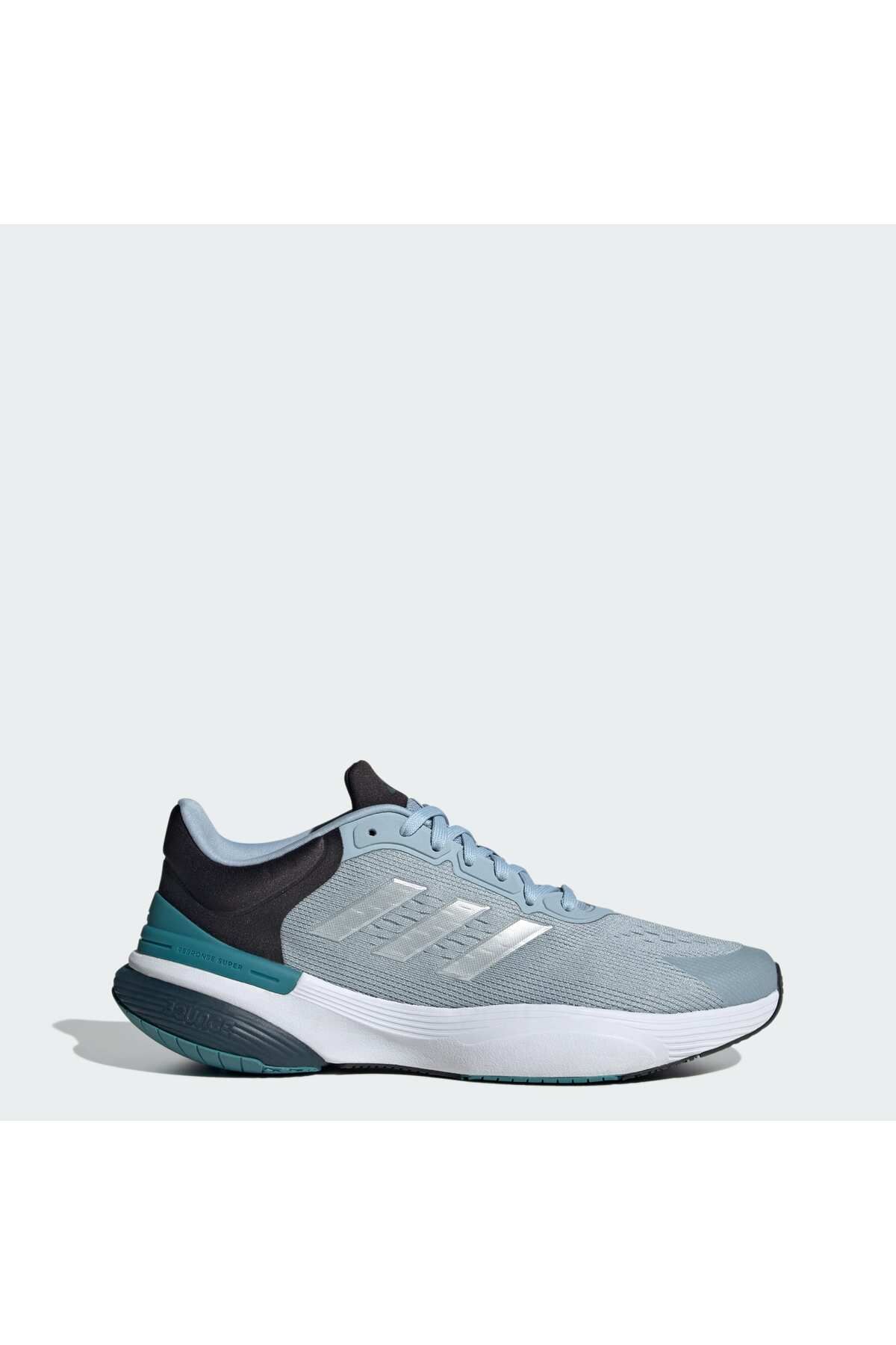 adidas Response Super 3.0 Ayakkabı