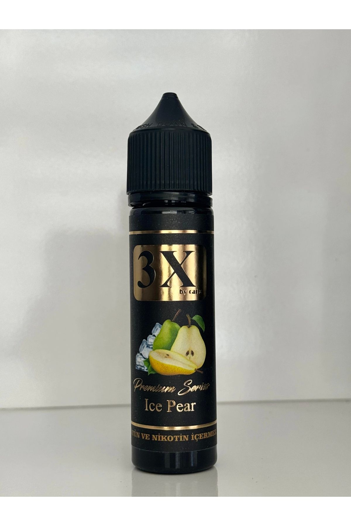 3X Likit Ice Pear