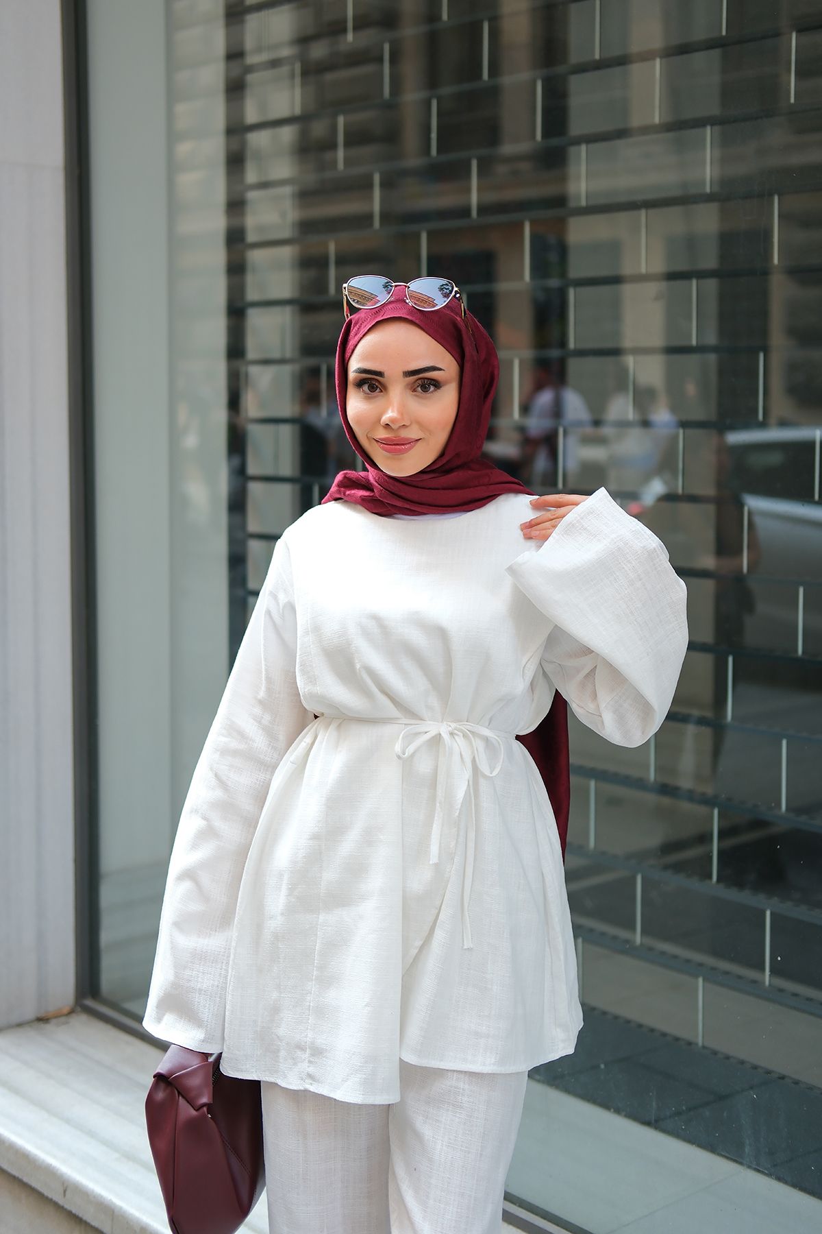 تصویر محصول