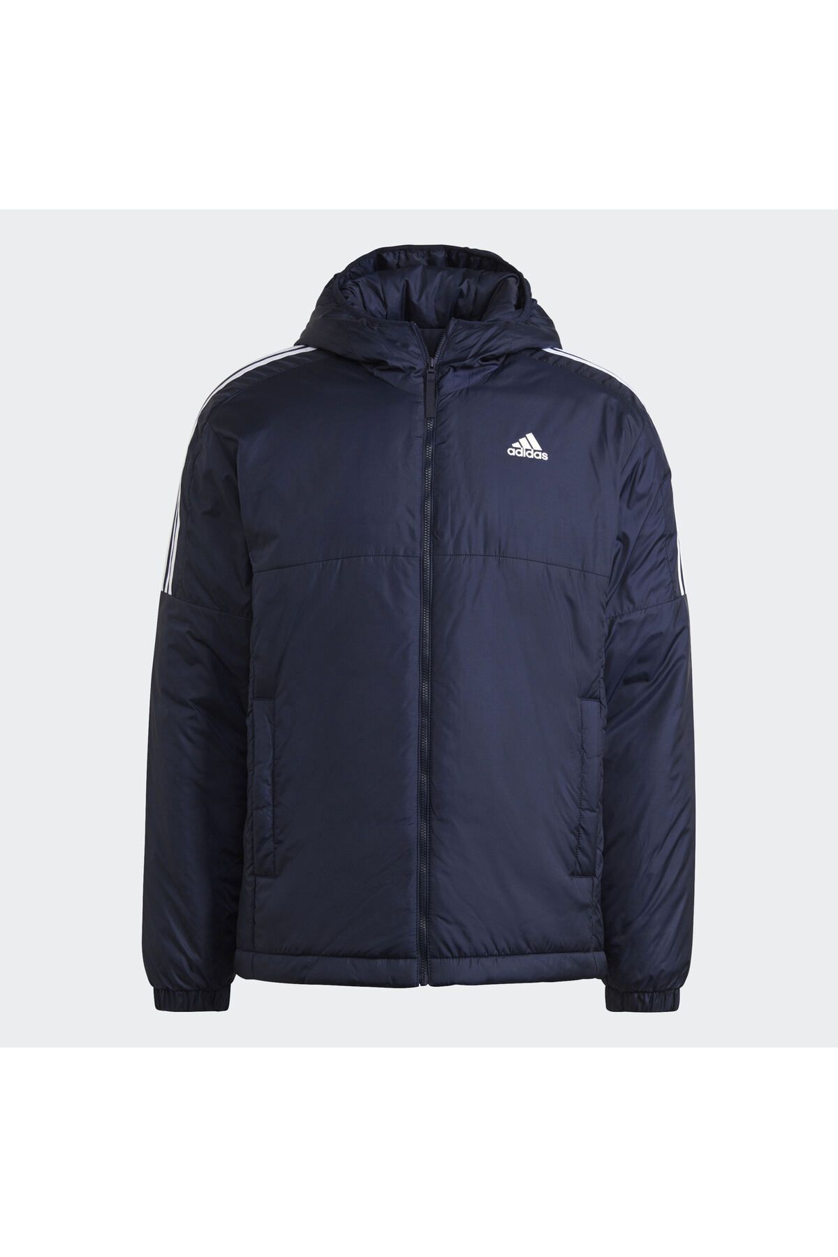 adidas Essentials Yalıtımlı Mont