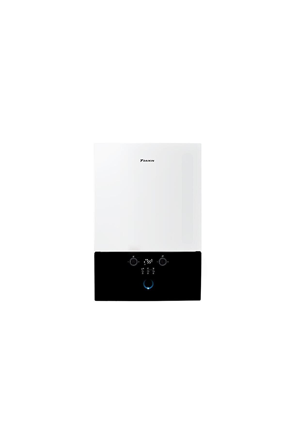 Premix Ndj Yoğuşmalı Kombi 28 Kw - 24.080 Kcal/h