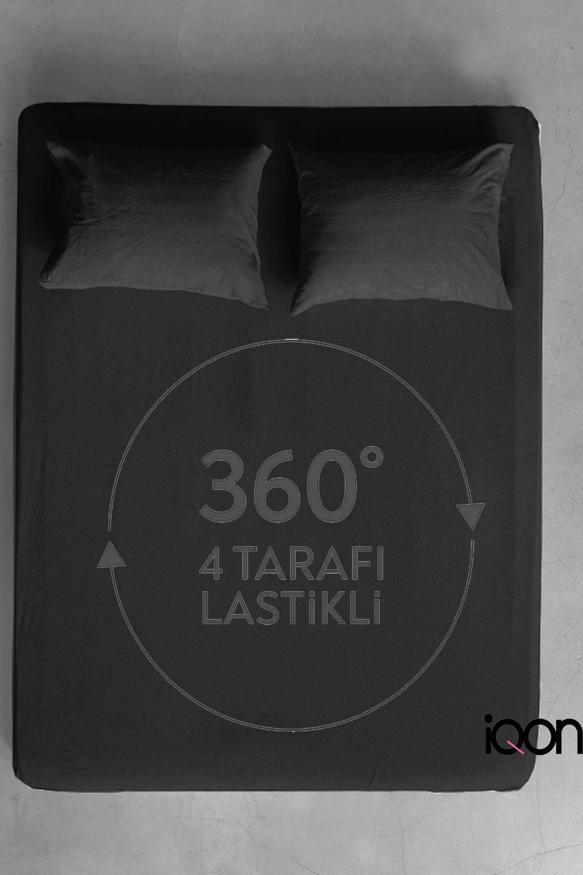 تصویر محصول