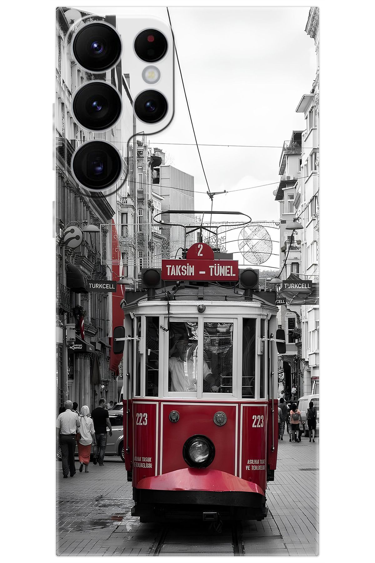 تصویر محصول