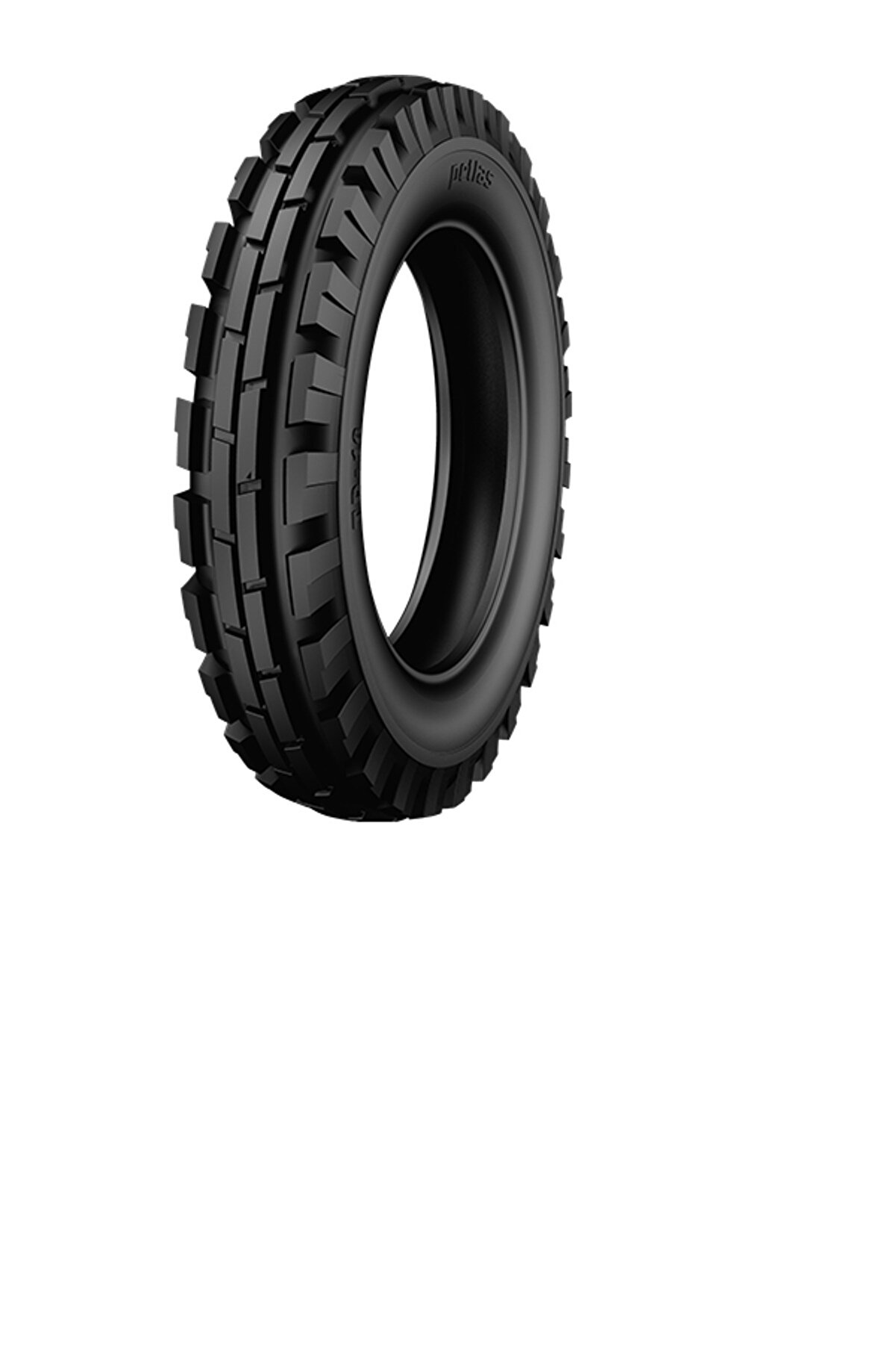 6.00-19 TT 93A6 6KAT TD16(TRAKTÖR ÖN)(2YIL GARANTİLİ)(2023 ÜRETİMLİ)