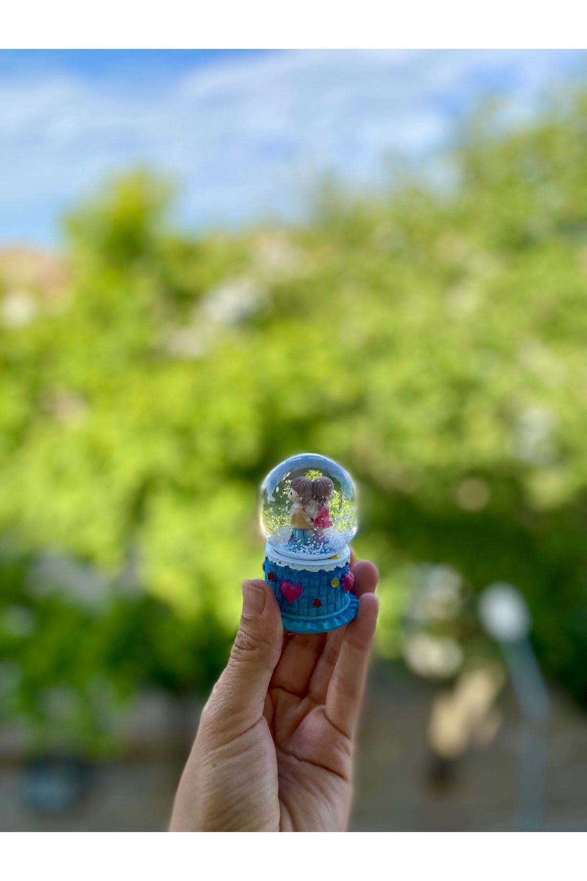 تصویر محصول