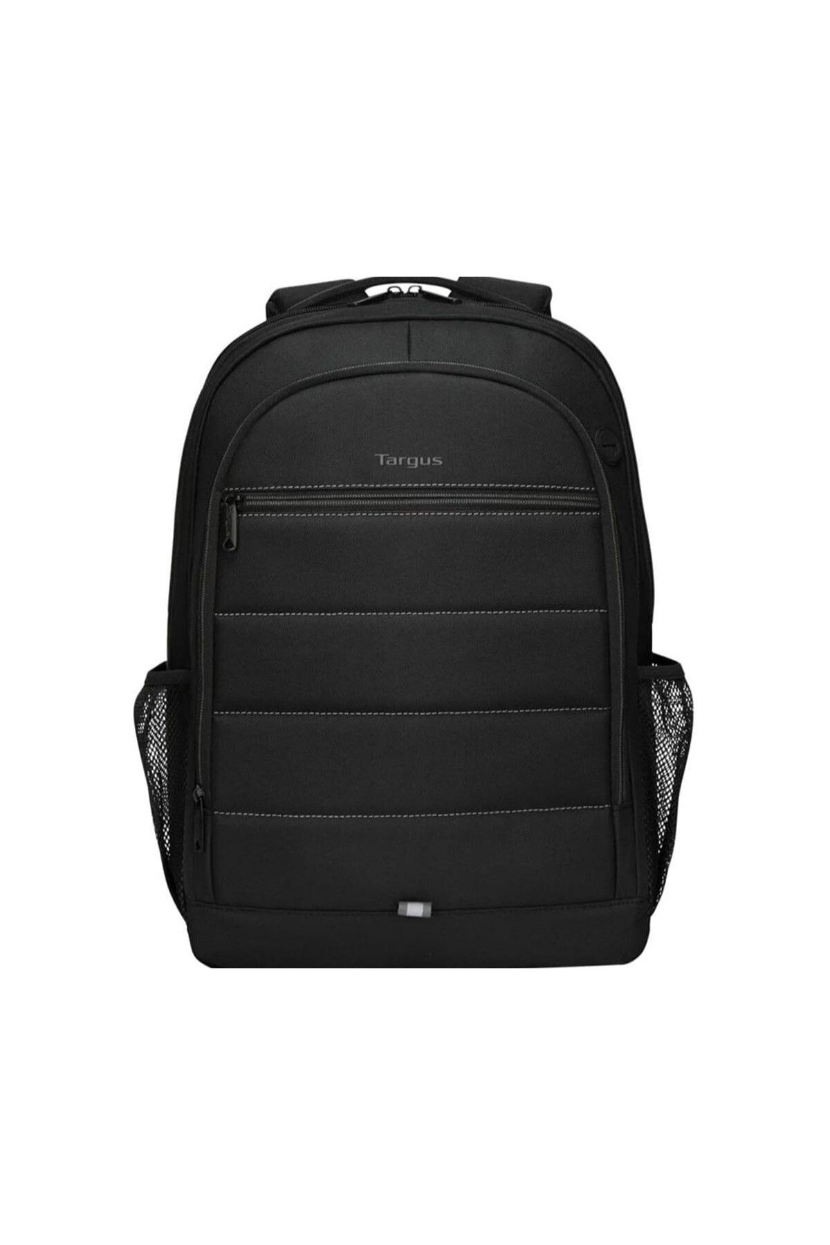 Targus Tbb593gl Octave 15.6" Notebook Sırt Çantası Siyah