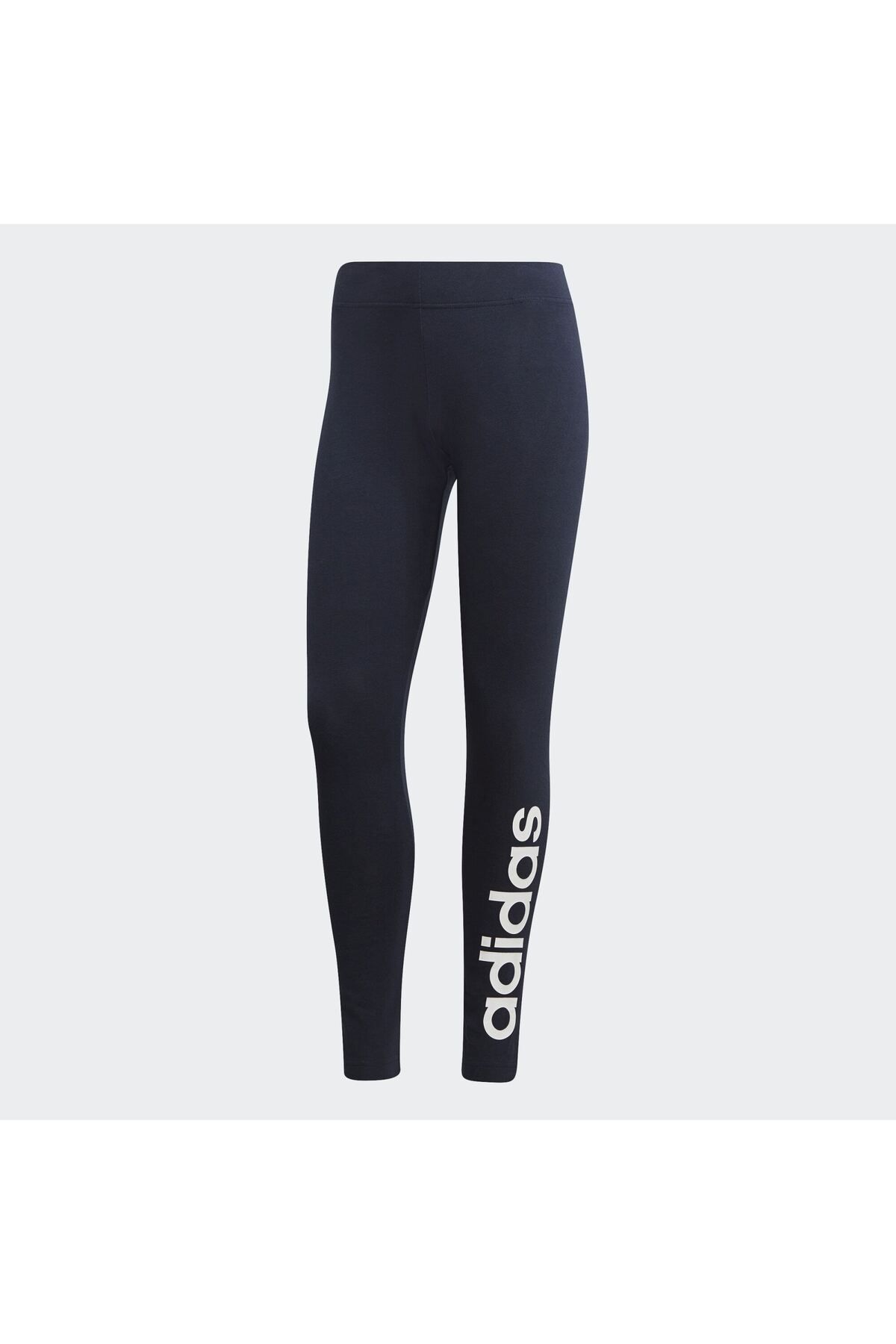 adidas Essentials Linear Tayt