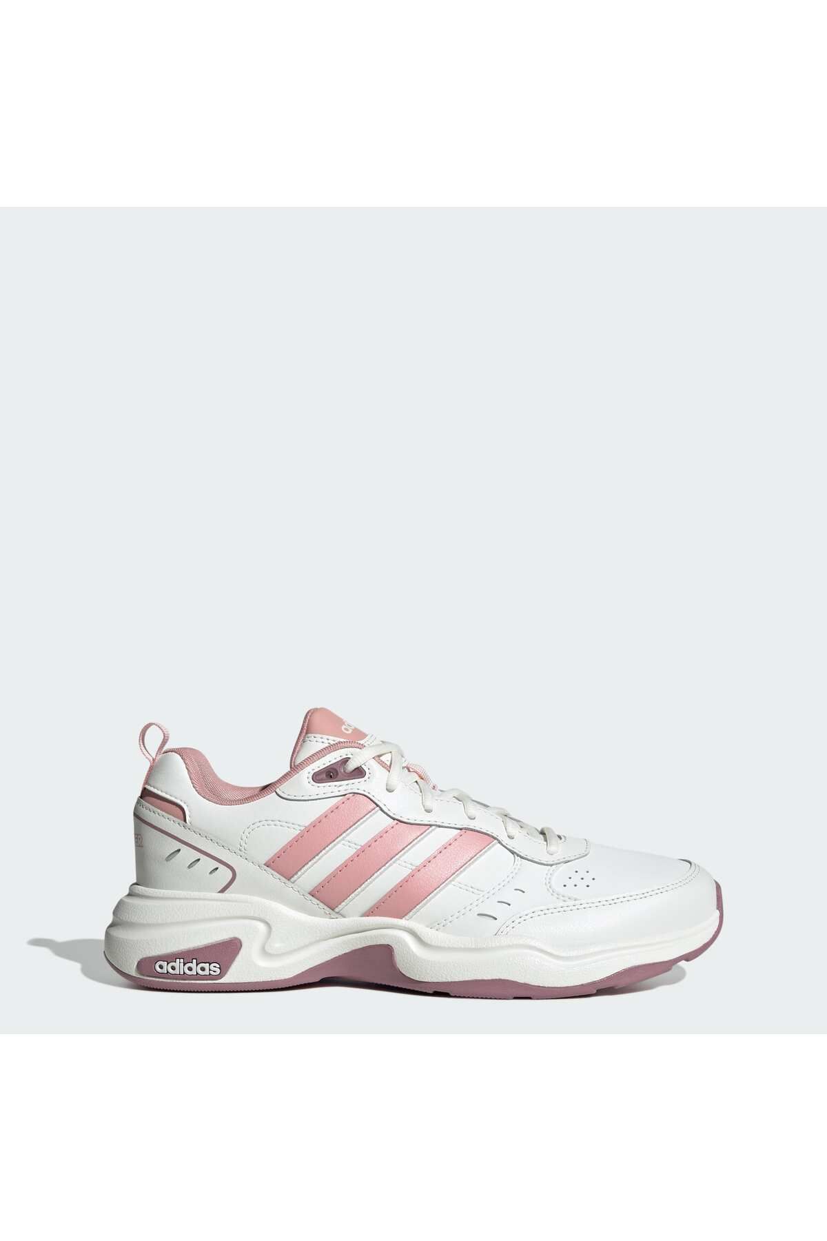 adidas Strutter Shoes