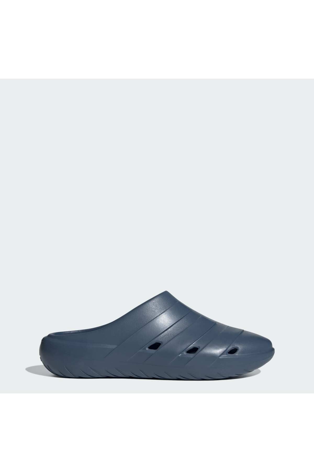 adidas Adicane Clog Terlik
