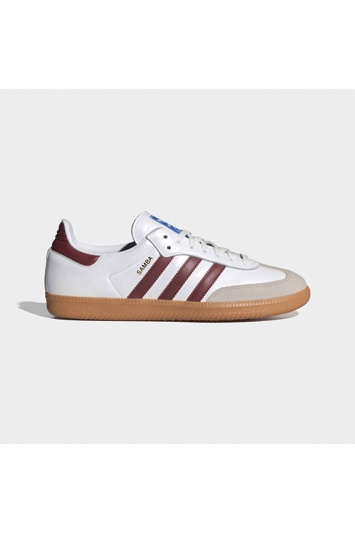 adidas Samba Og Ayakkabı