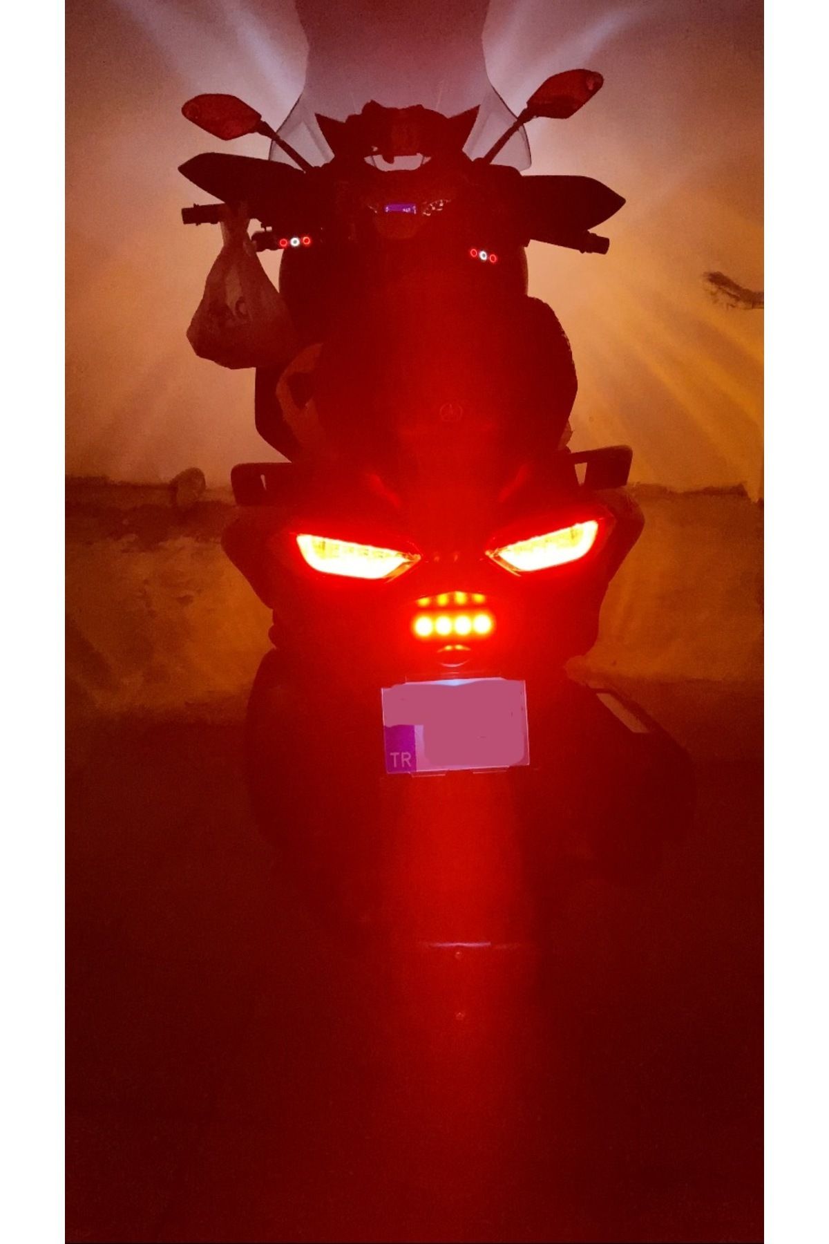 تصویر محصول
