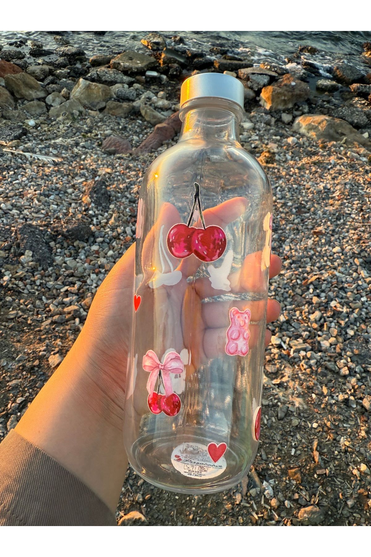 تصویر محصول
