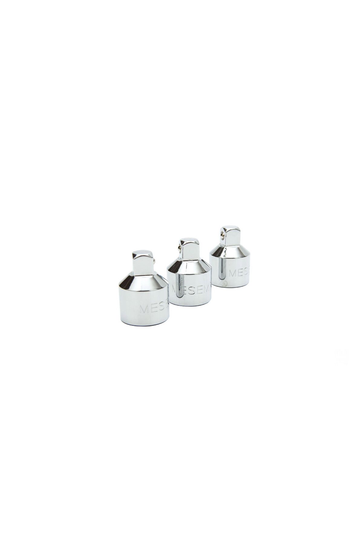 Meşem Düşürücü Lokma Adaptör 3/4" FX 1/2" MES 084