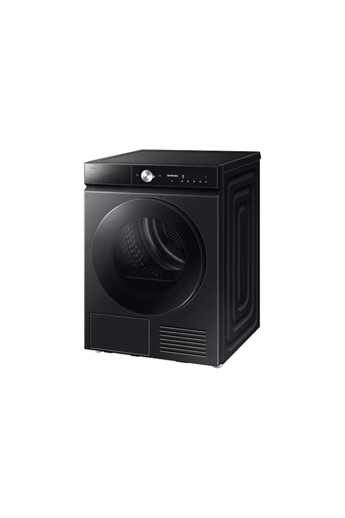 Samsung Kurutma Mak Dv10db8440gbah