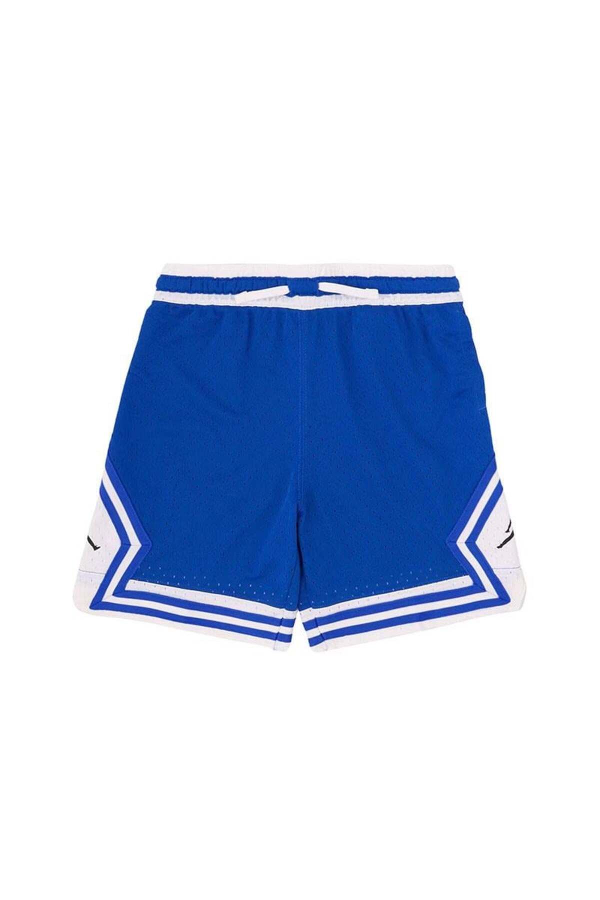 JORDAN Mj Df Sport Dıamond Çocuk Şort 95D313-BB6