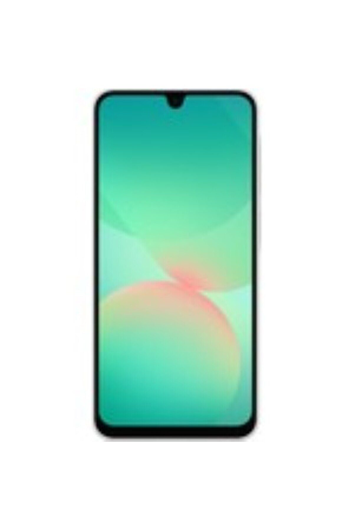 Galaxy A26 5G 256 GB 8 GB Ram Beyaz Cep Telefonu (Samsung Türkiye Garantili)