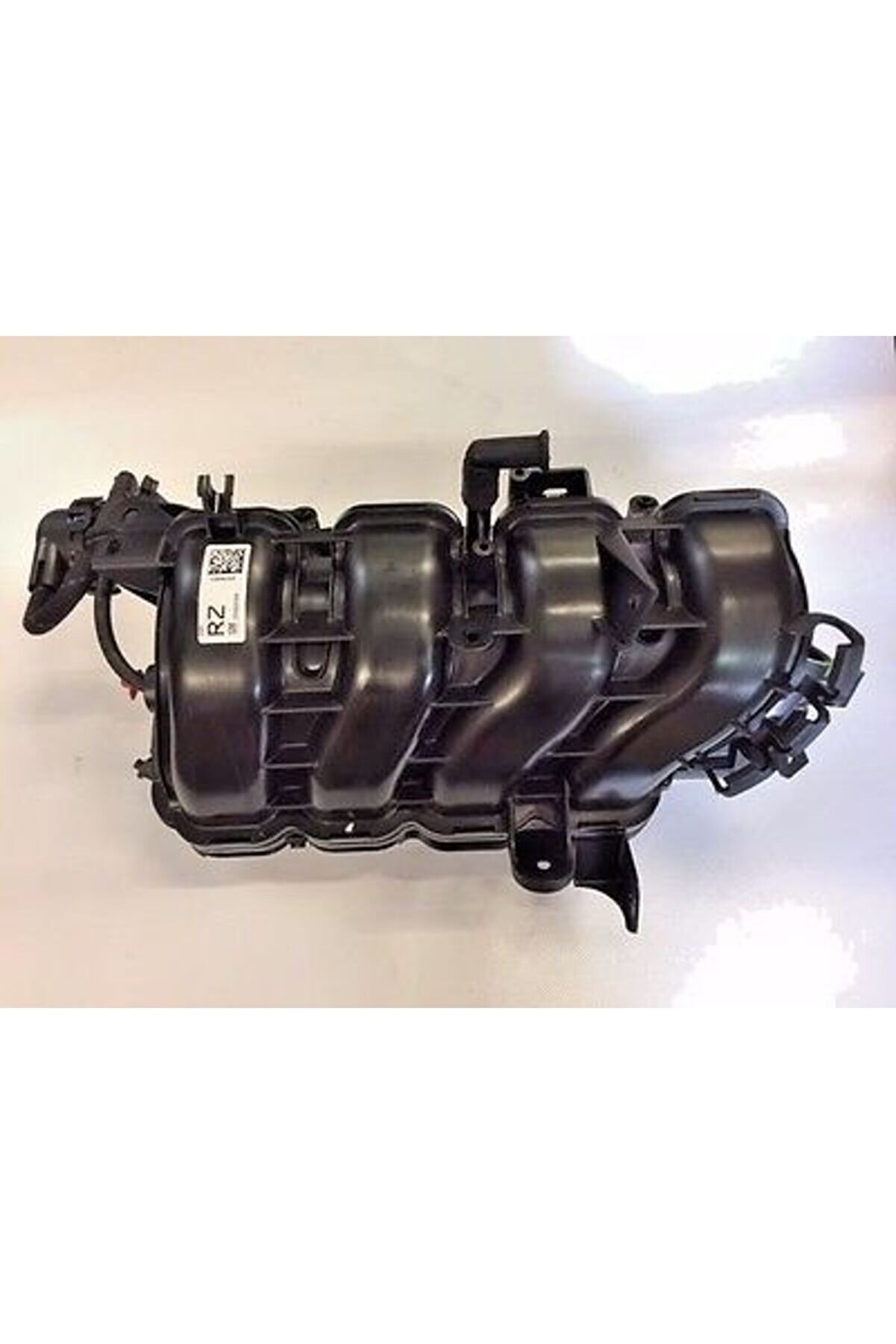 Emme Manifoltu Komple A14Xer A12Xer Aveo T300 Corsa