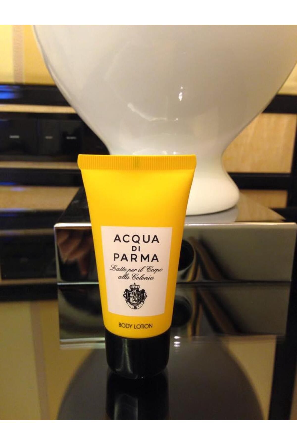 Acqua Di Parma Vücut Losyonu 40ml