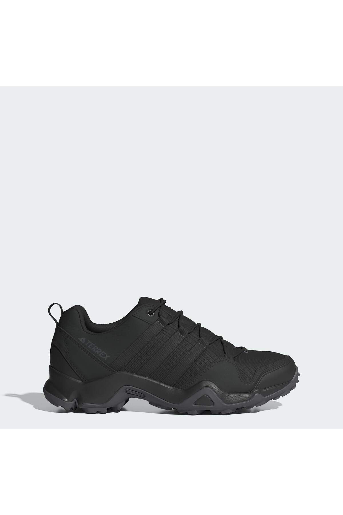 adidas AX2S Yürüyüş Ayakkabısı