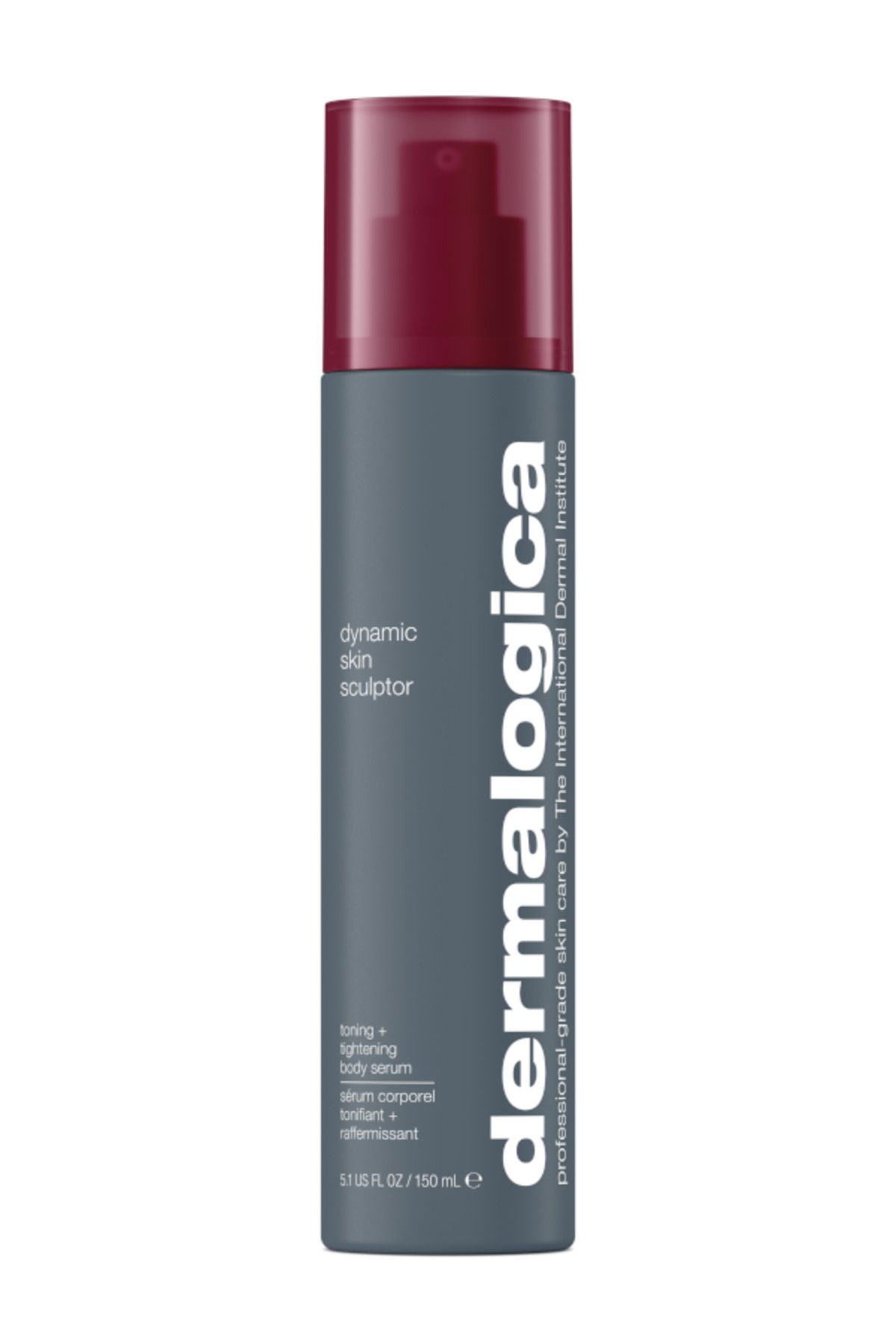 Dermalogica Dynamic Skin Sculptor 150 ml