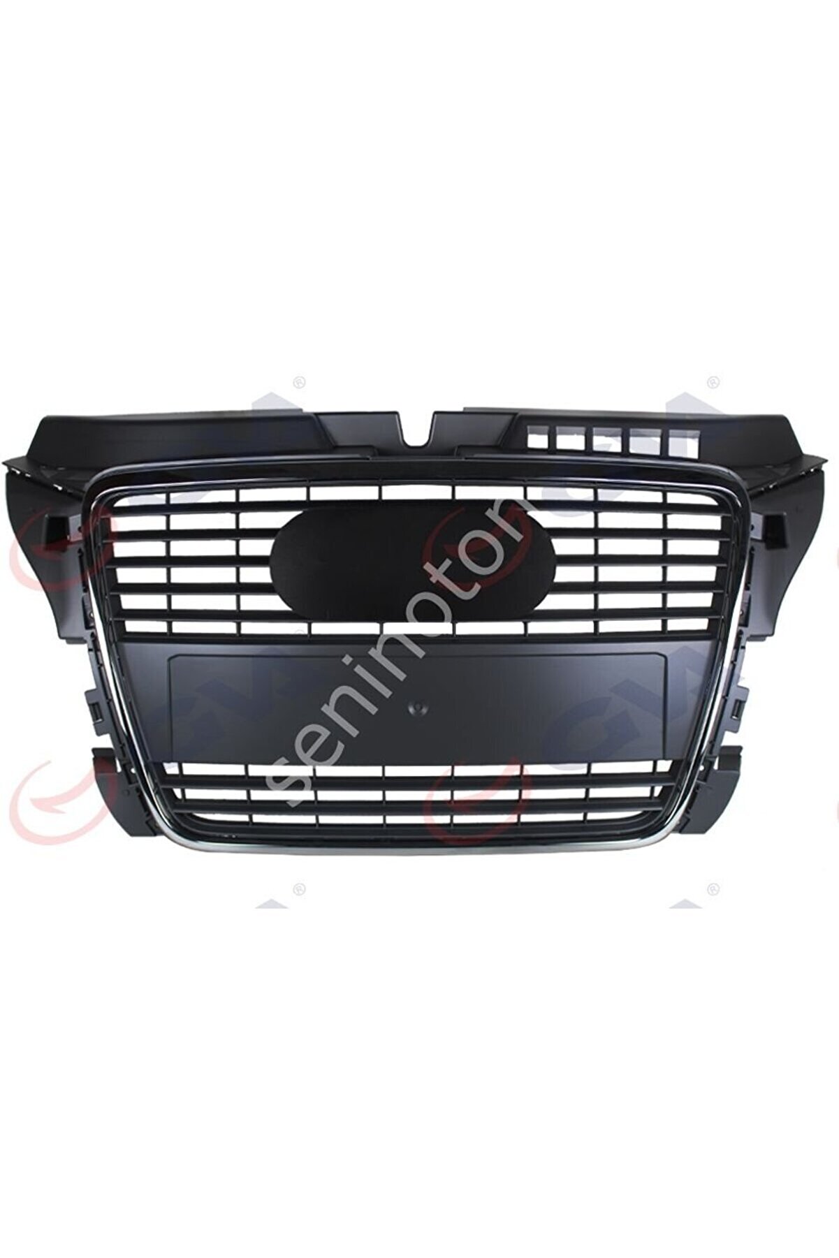 Vkba 7034-arka Teker Poryası Combo E 19 > 9820098380