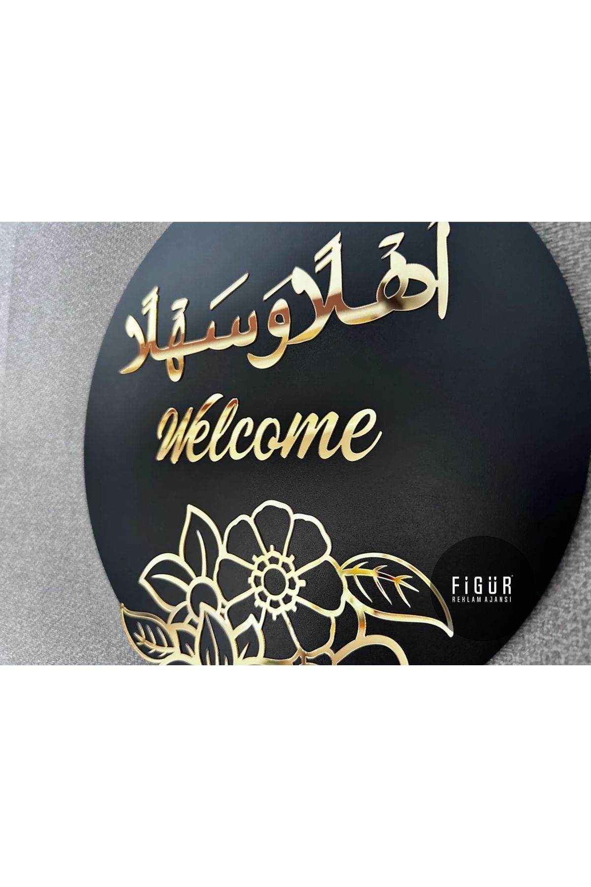 تصویر محصول
