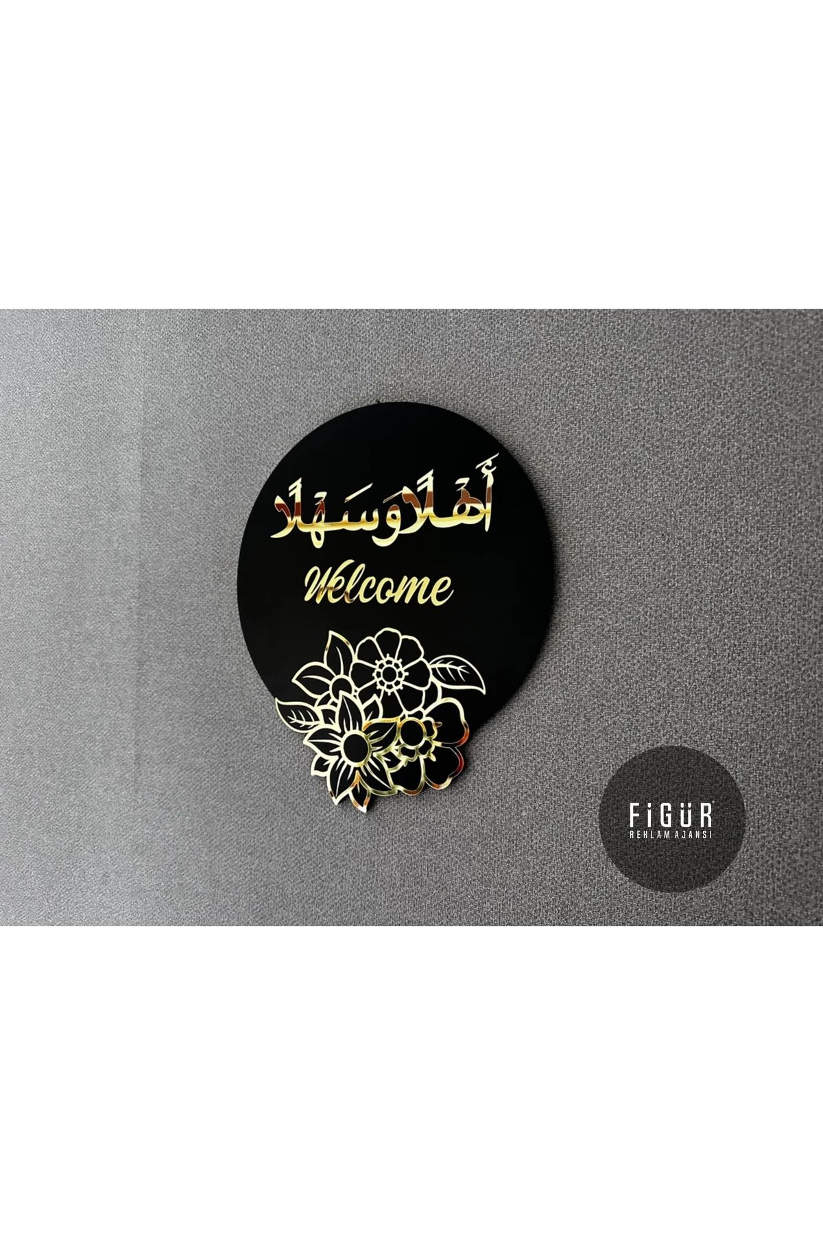 تصویر محصول