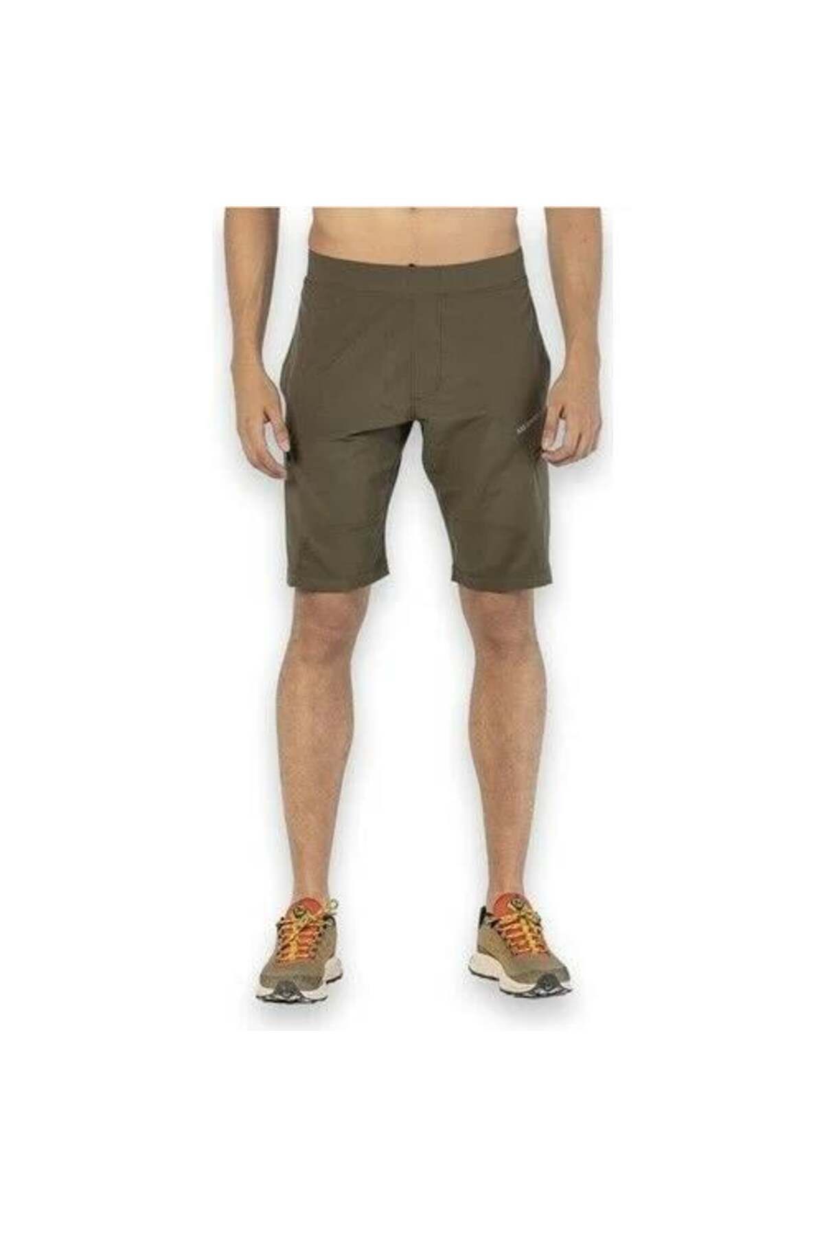 Merrell Route Erkek Şort M2route