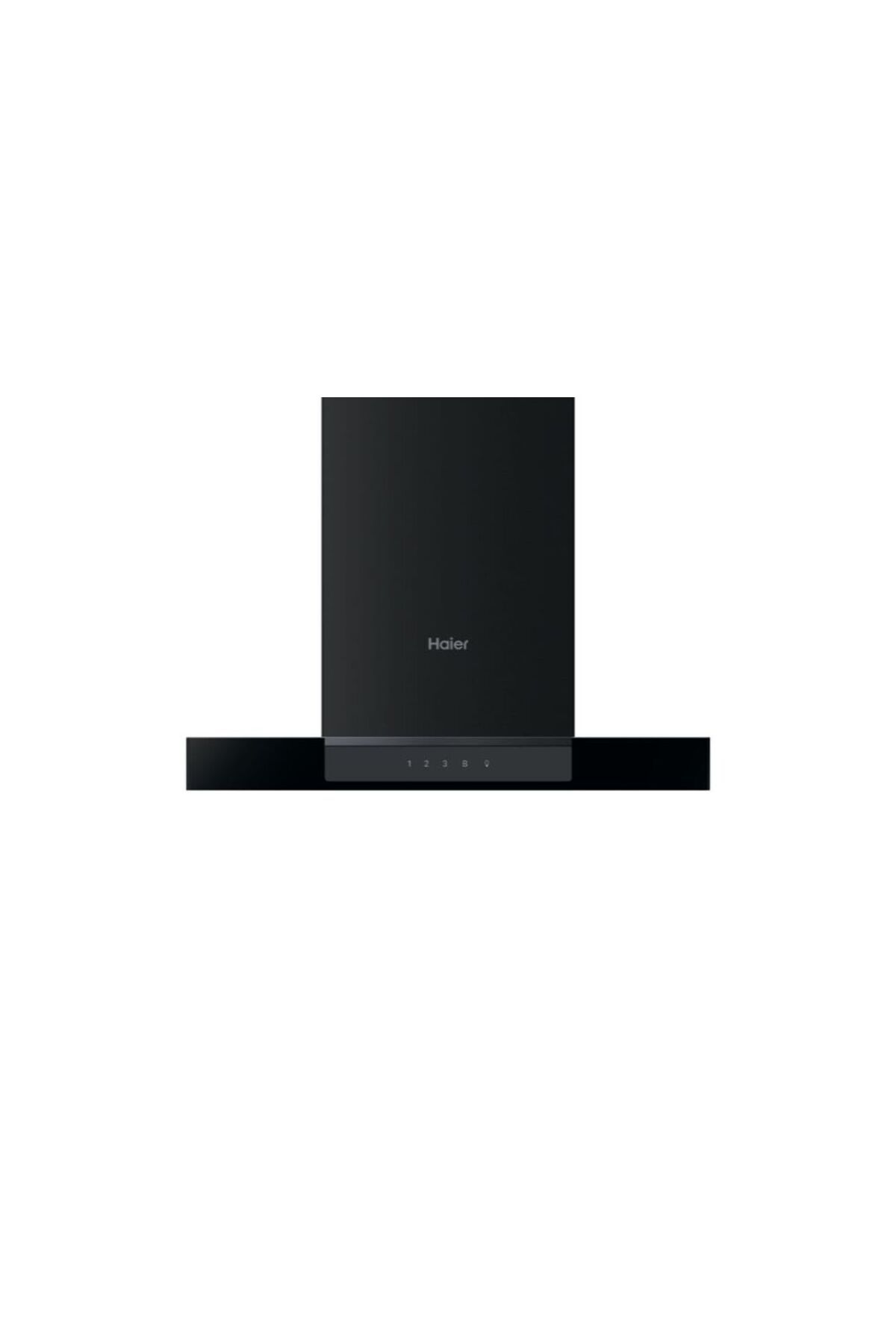 Haier HATS6DCS56B Davlumbaz