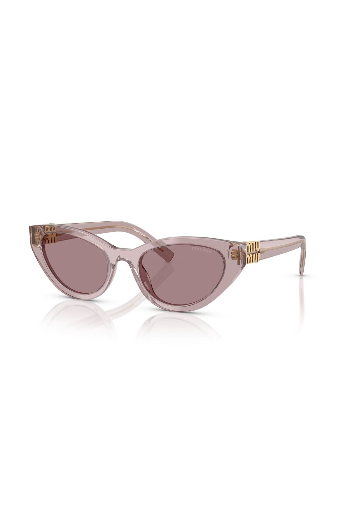 Miu Miu Smu A04s 12w20ı 54