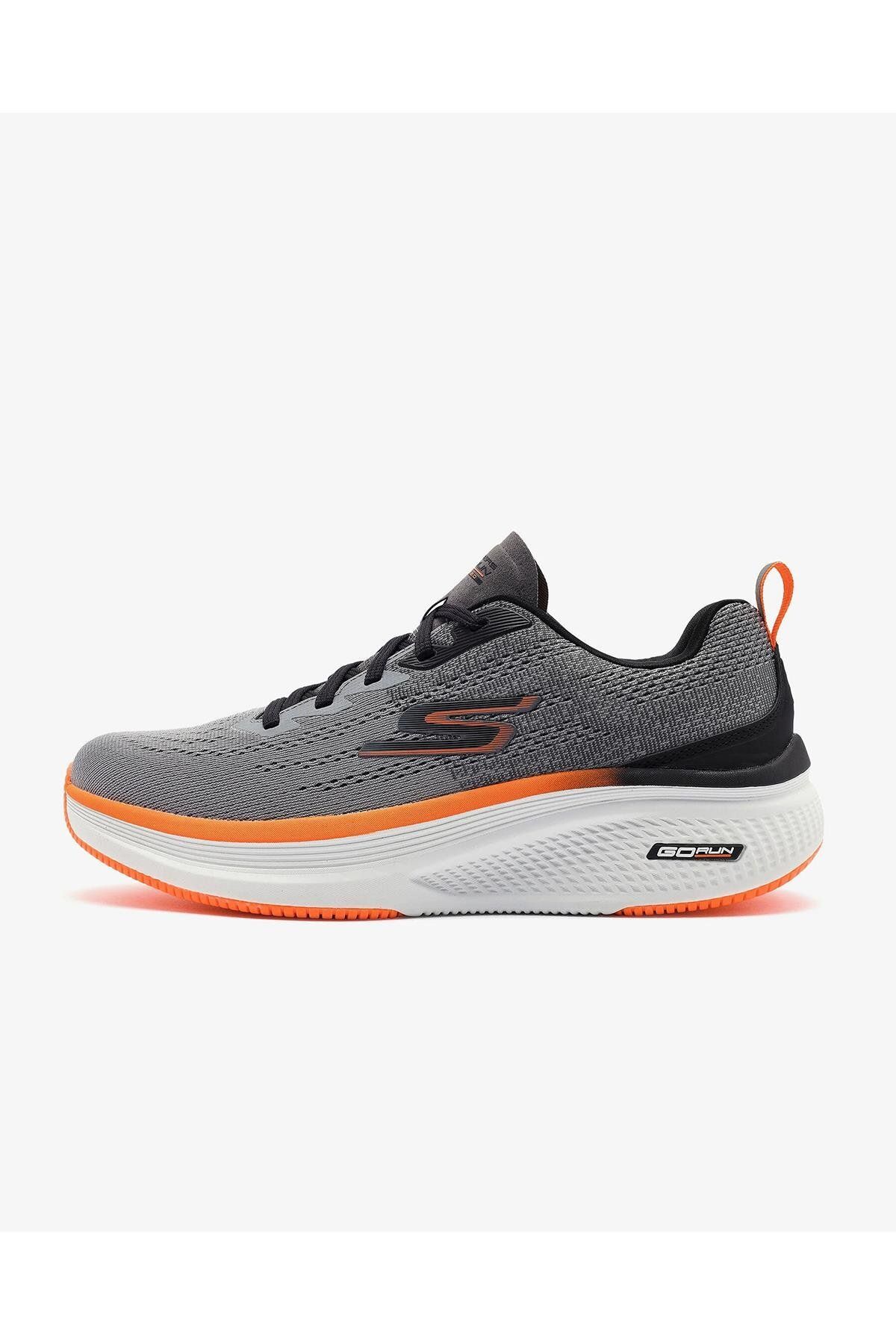 Skechers Go Run Elevate Ayakkabı Erkek