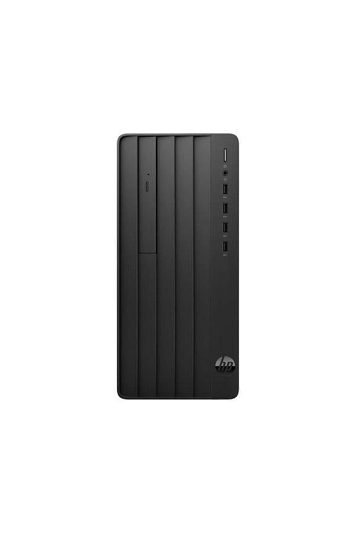 PRO 290 G9 6B2X2EA CORE i5 12400-48GB RAM-512GB NVME-FDOS