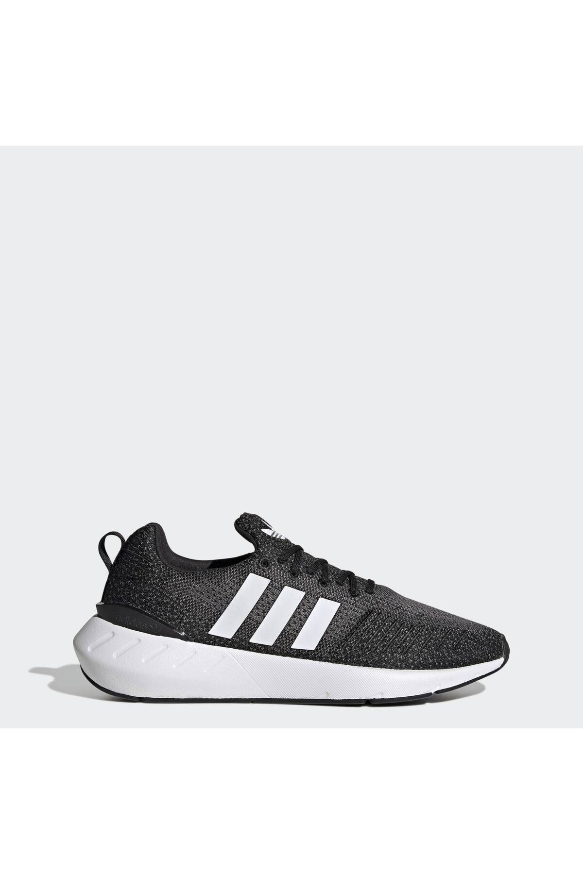adidas Swift Run 22 Ayakkabı