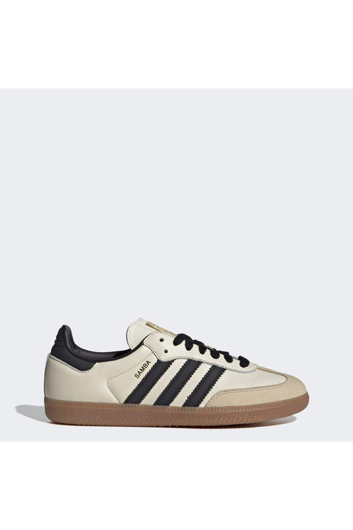 adidas Samba Og Ayakkabı