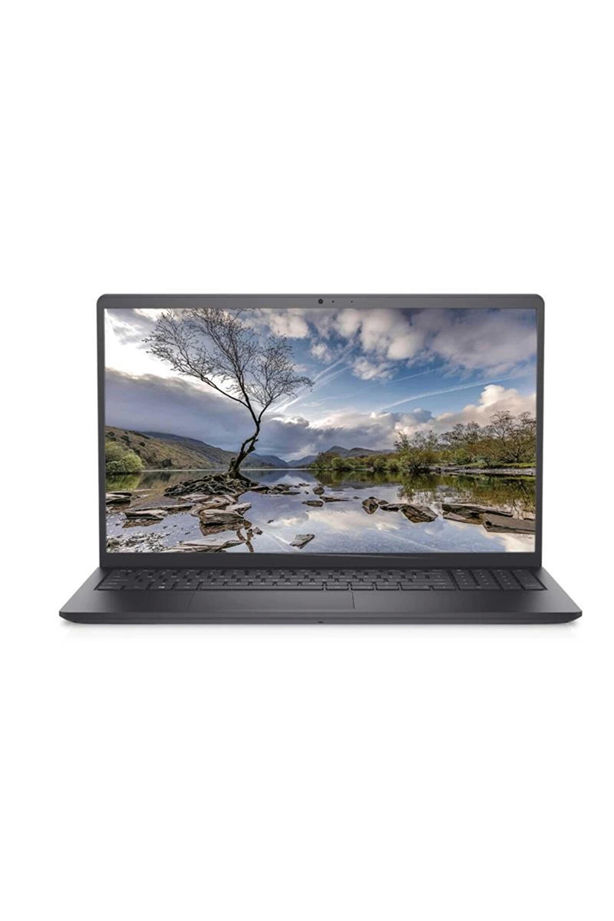 DELL NB VOSTRO N1601PVNB3530_U I7-1355U 8GB 512SSD O/B 15.6 UBUNTU