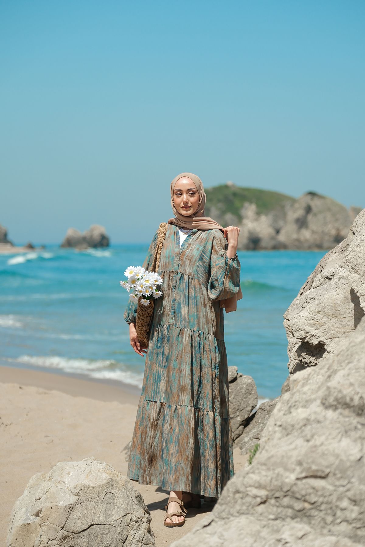تصویر محصول