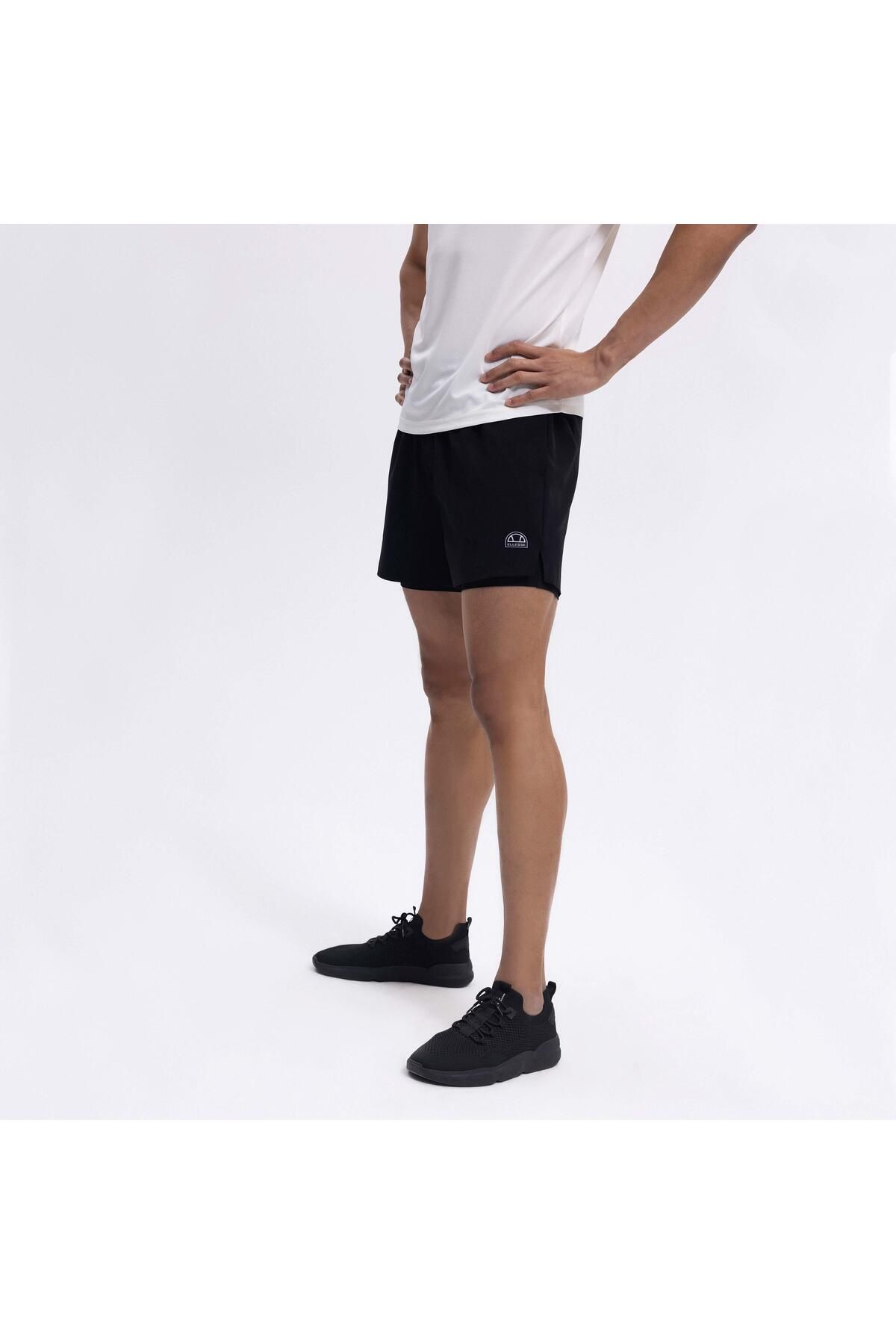 Ellesse Erkek Şort Em446