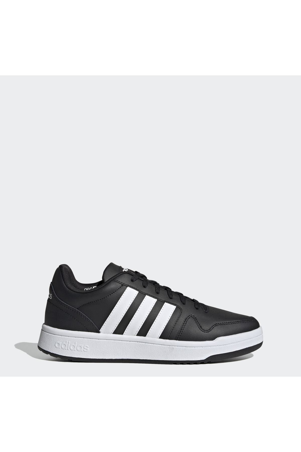 adidas Postmove Ayakkabı