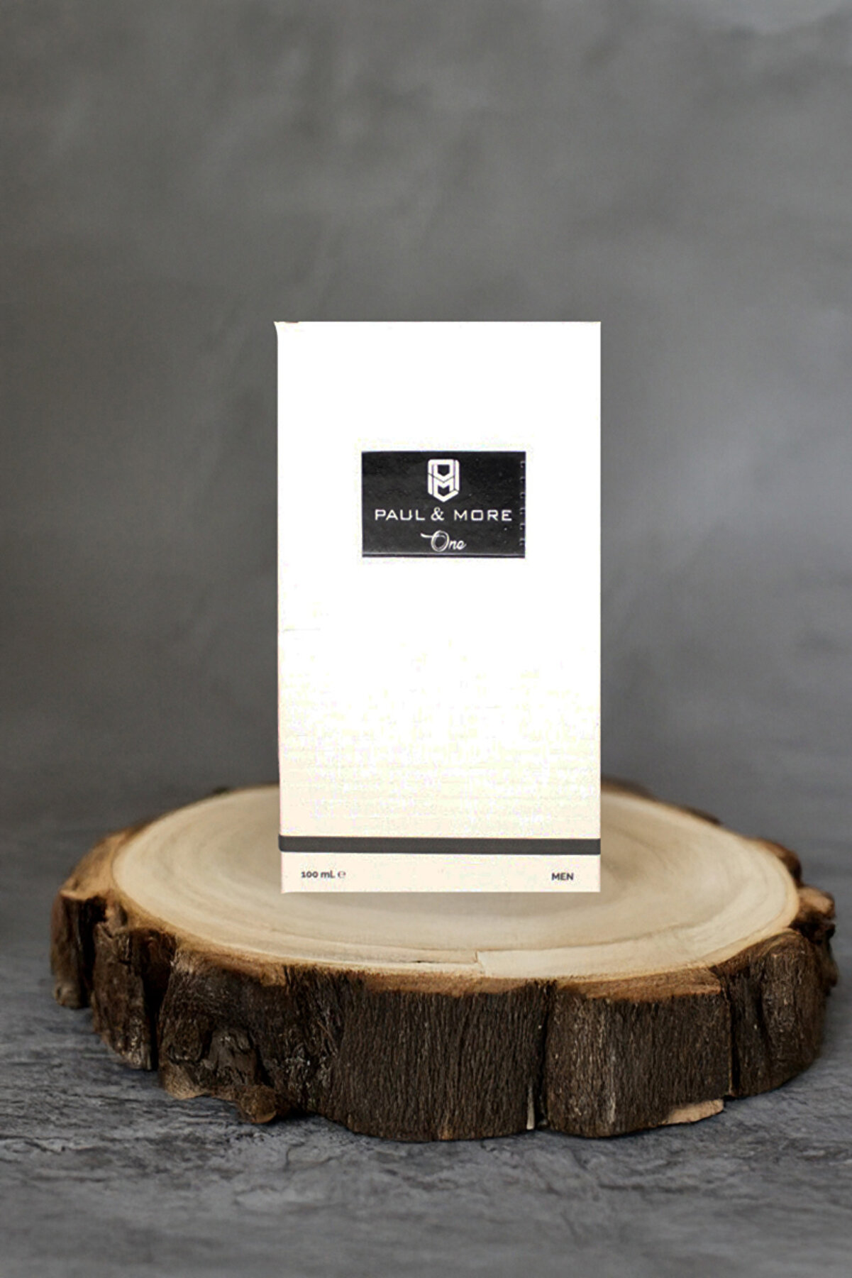 One Erkek Parfüm Edp 100 ml