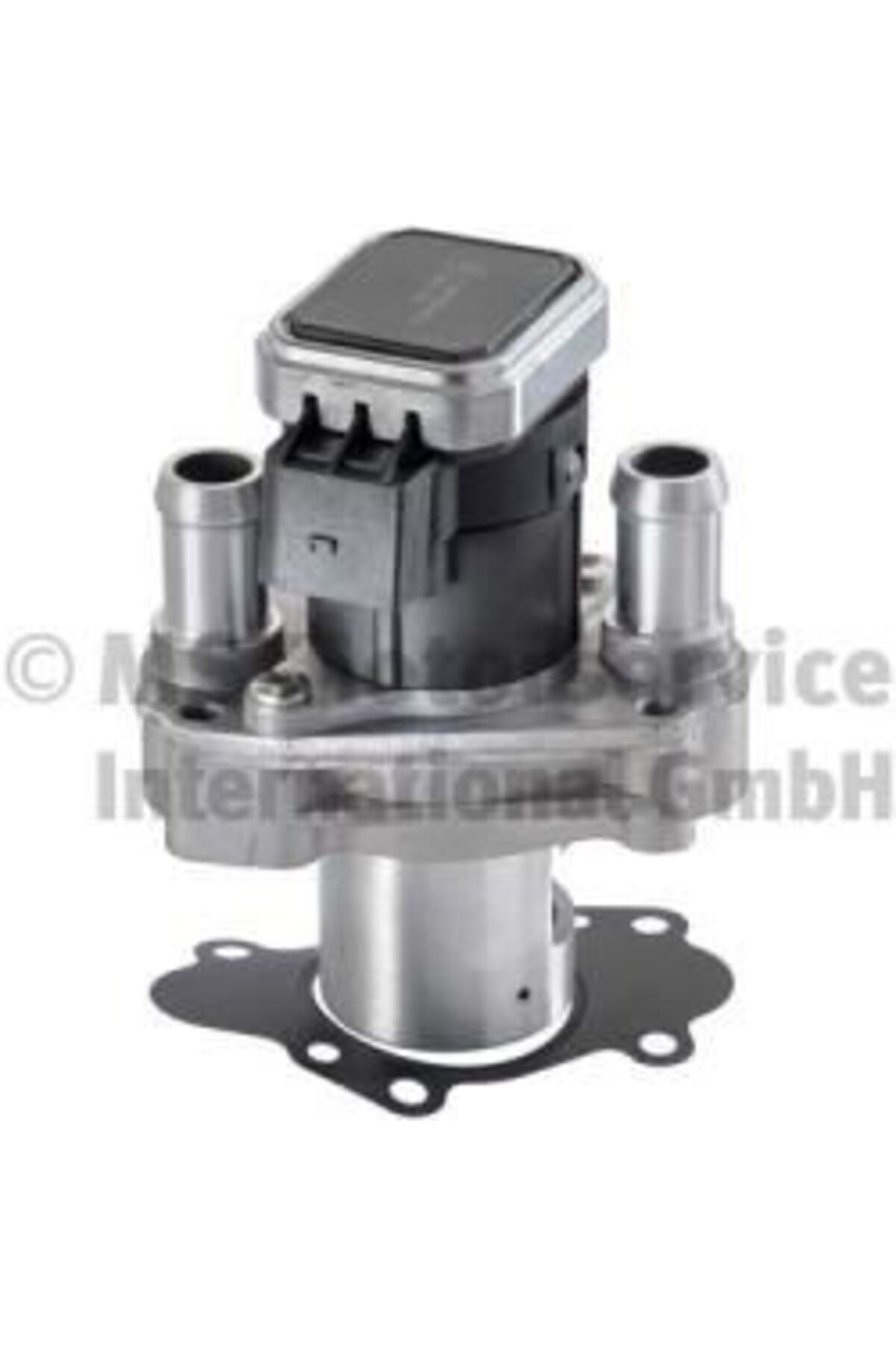 EGR VALFI OM642 W461 09- VIANO W639 06- VITO W639 06- SPRINTER 906 09- PIERBURG 7.2480-642 140 17 60