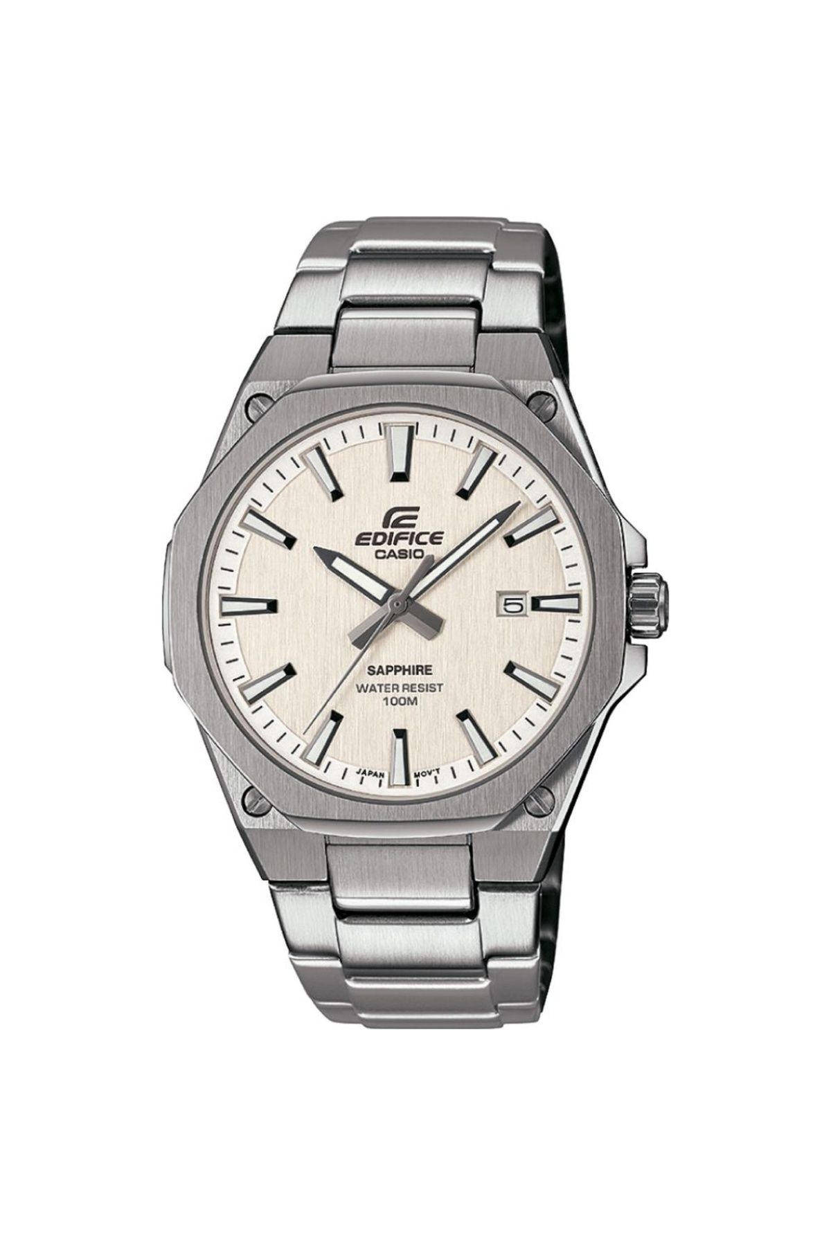 Casio Edifice Efr-s108d-7avudf Kol Saati