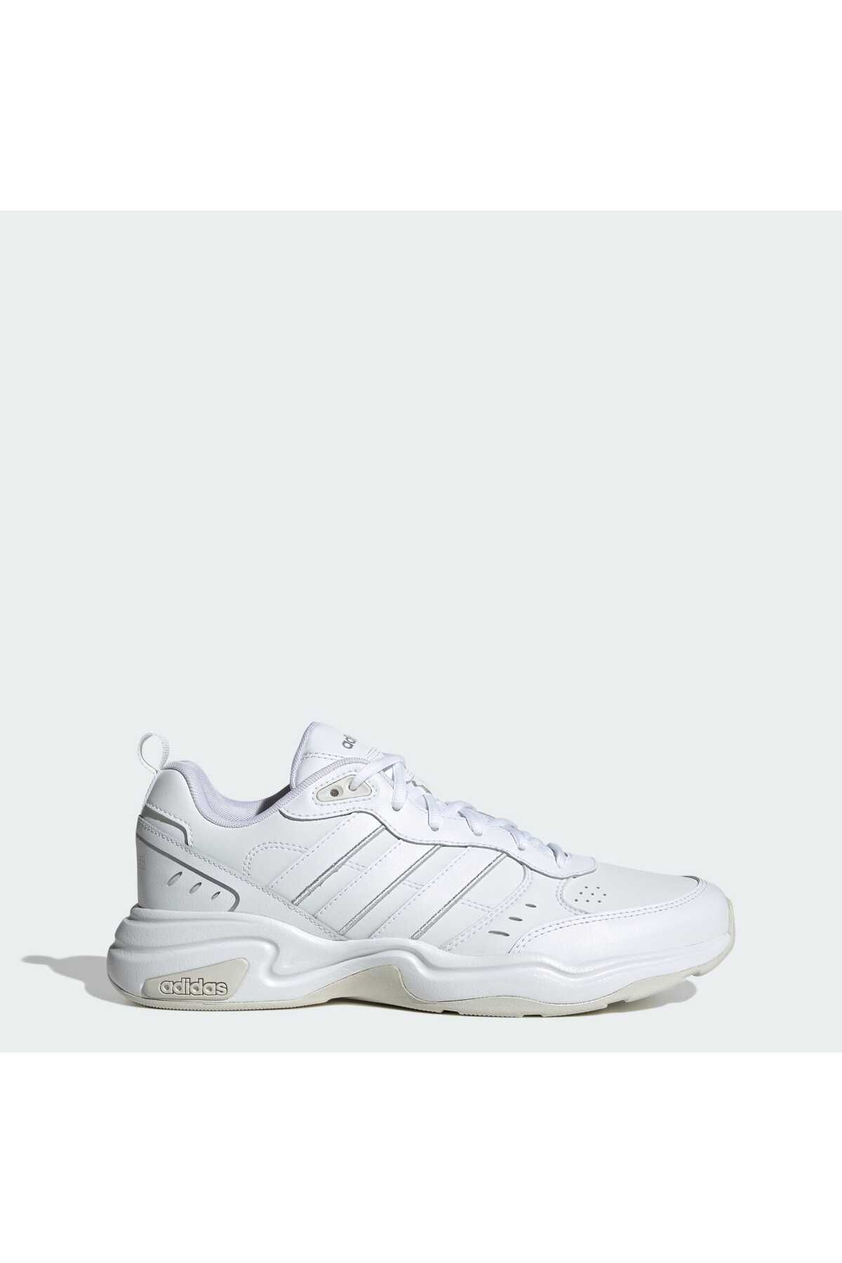 adidas Strutter Shoes