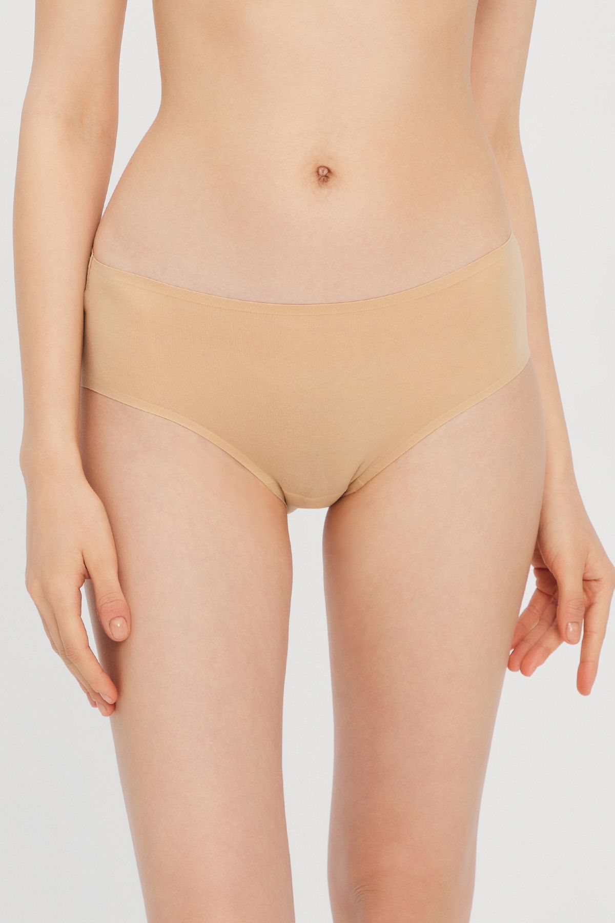 Penti Mysize One Size Hipster Külot