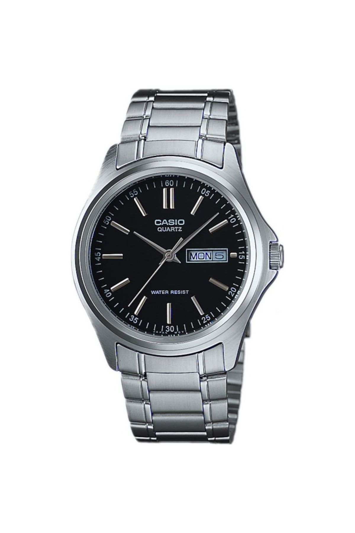 Casio Mtp-1239d-1adf Erkek Kol Saati