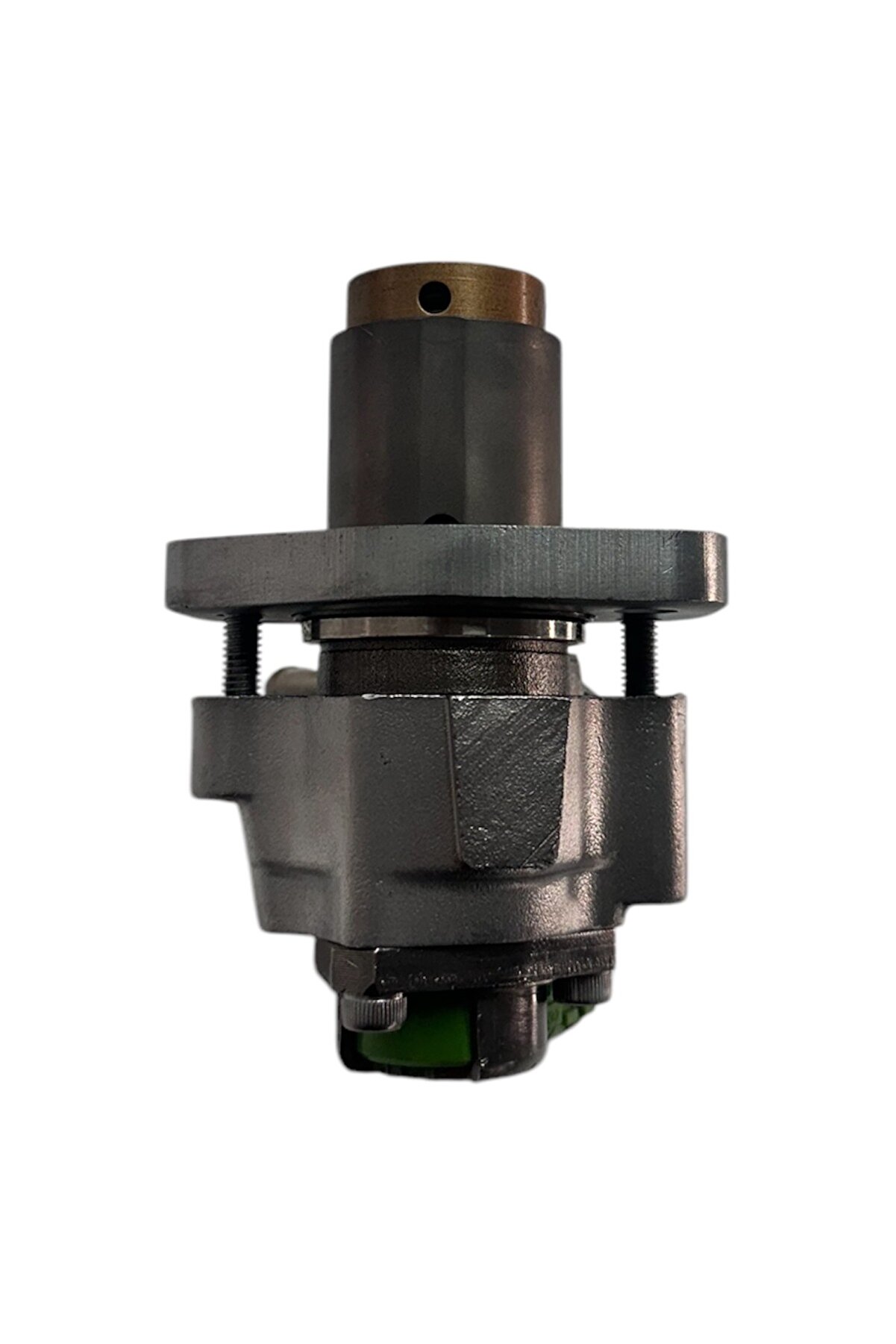 POMPA YAKIT AVENSİS 2,0 03-08 Uyumlu