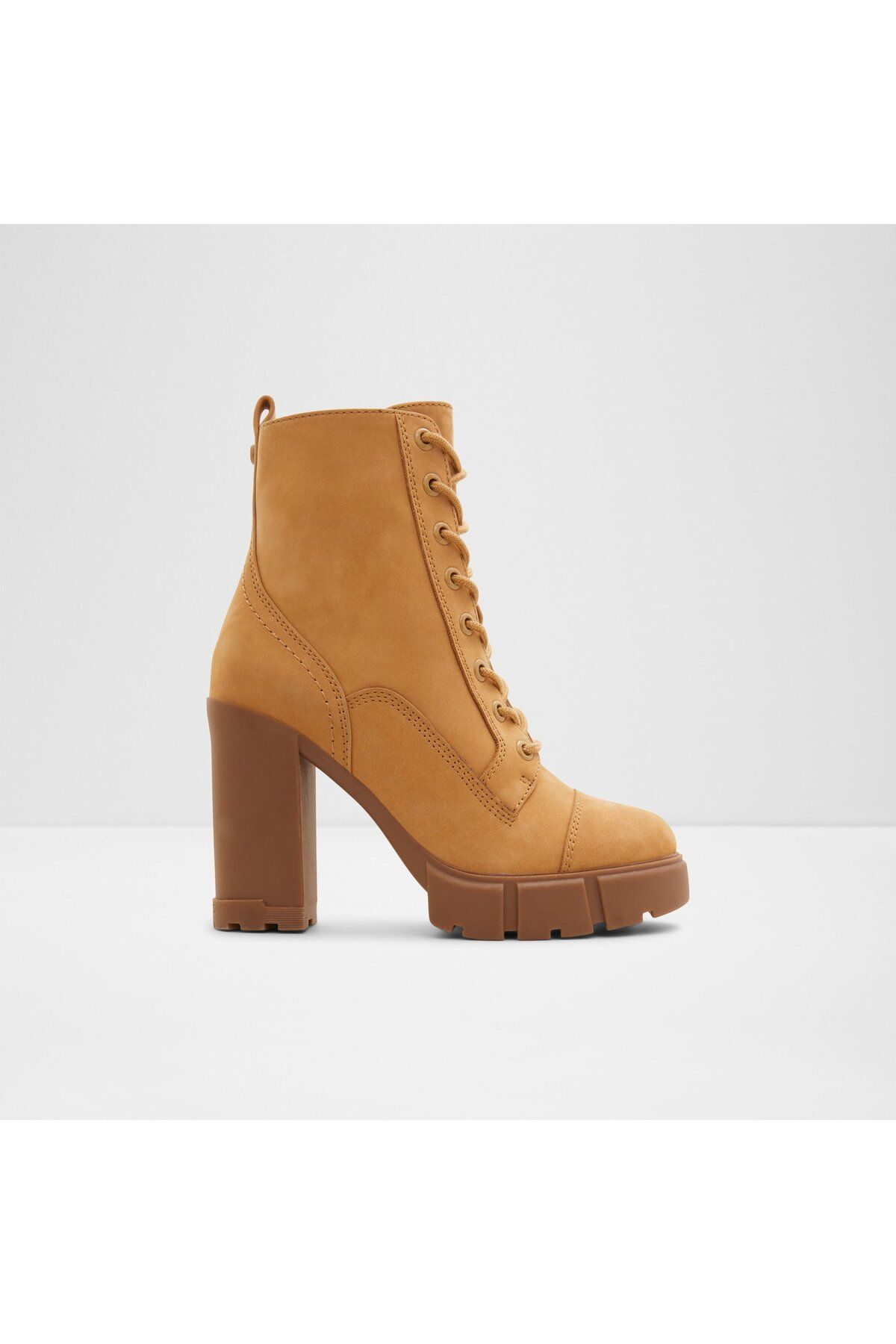 Aldo Rebel2.0 - Taba Kadın Bot
