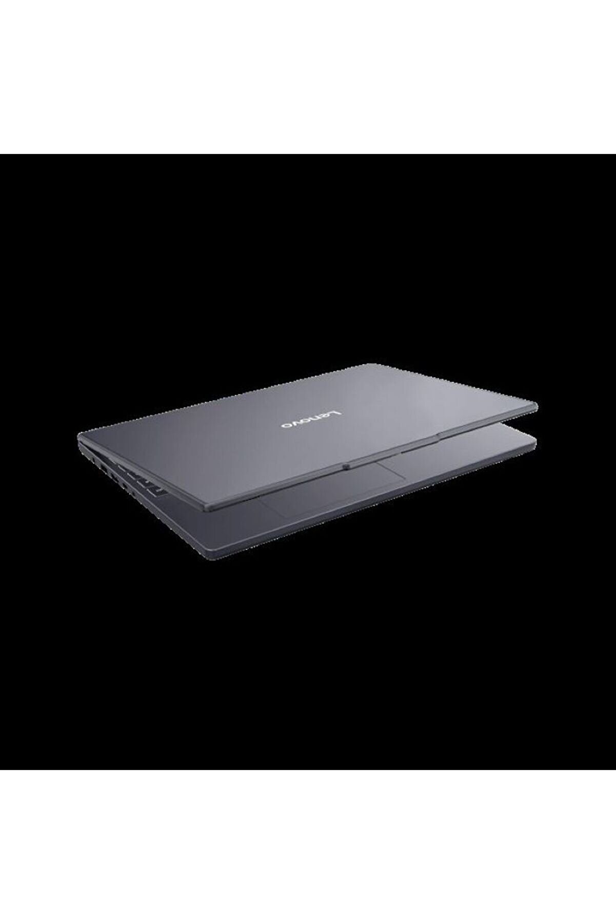 İ5 8 512 83K10016TR Laptop