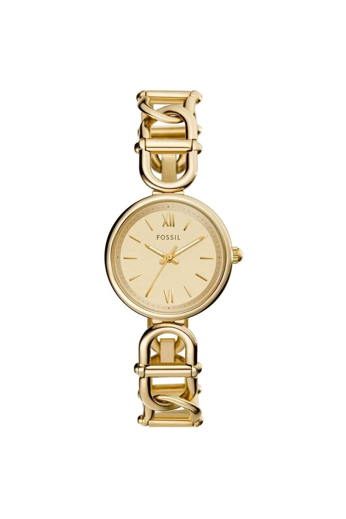 Fossil FES5375