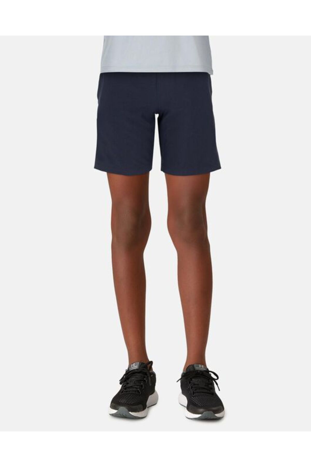 Under Armour Çocuk Şort 1370178-001